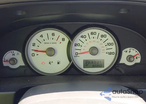 2007 Ford Escape Xlt/Xlt Sport from USA, damaged, VIN 1FMCU93117KB43382